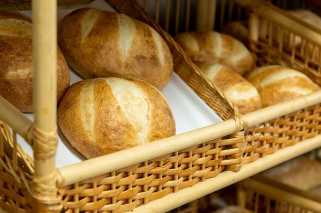    Фото: PhotoXPress.ru