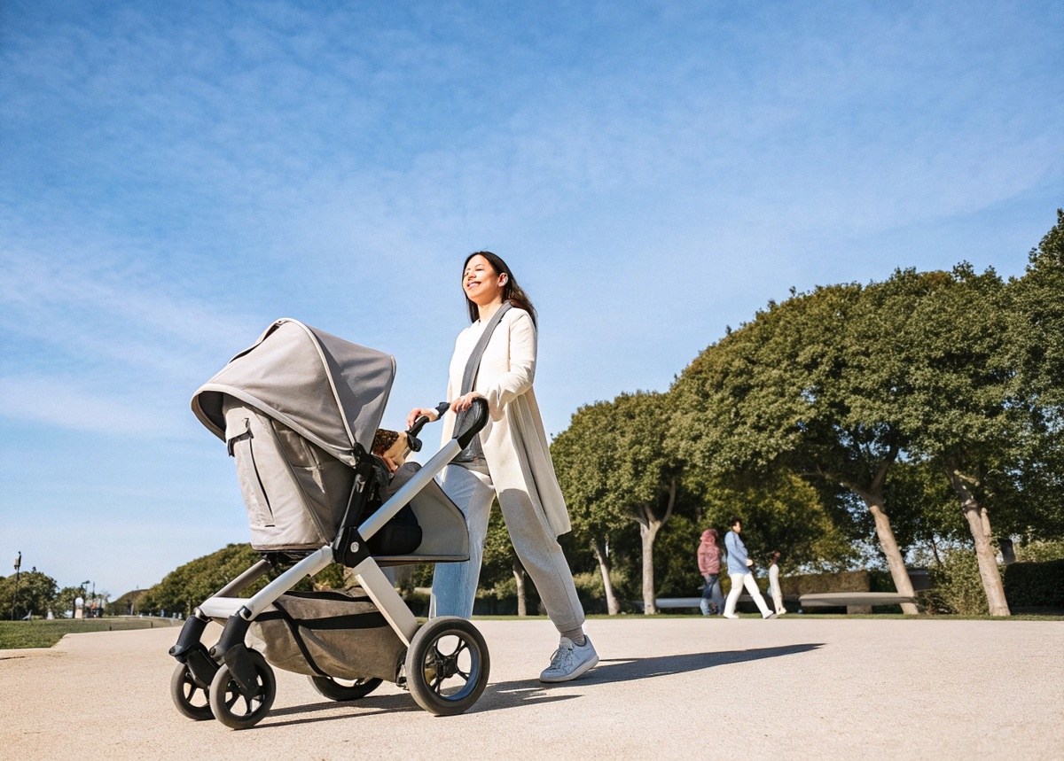 Семейная ипотека 2025