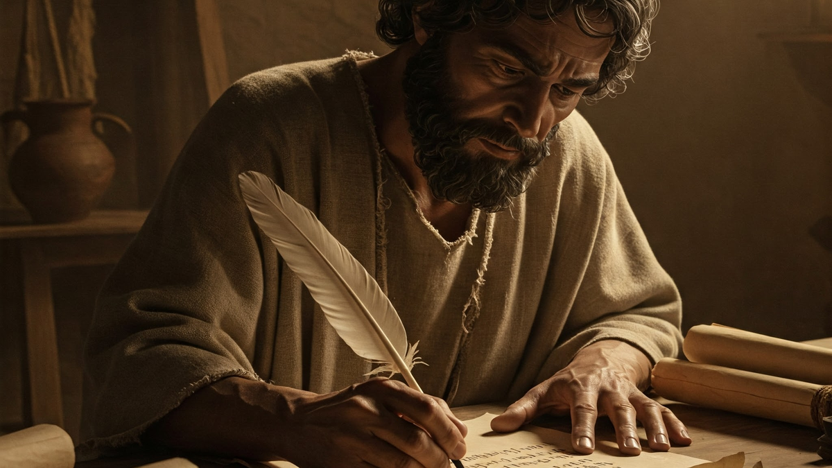 Сгенерировано ИИ.