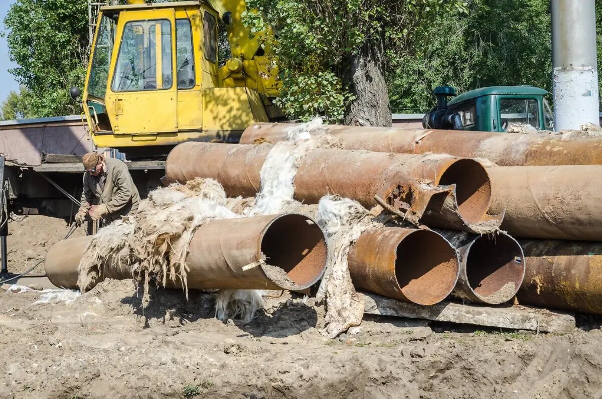 Фото: Игорь Елисеев / Коммерсантъ