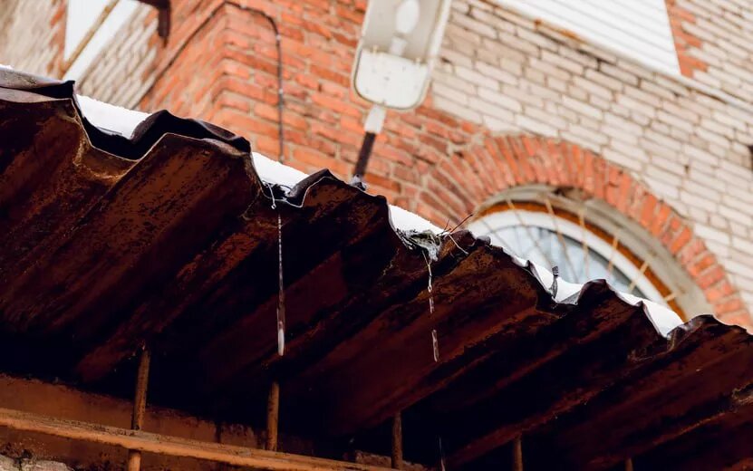    Погода в Ижевске на день: 27 марта ожидается переменная облачность и до +9°С