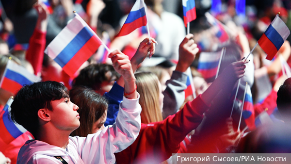     Фото: Григорий Сысоев/РИА Новости   
 Текст: Валерия Городецкая