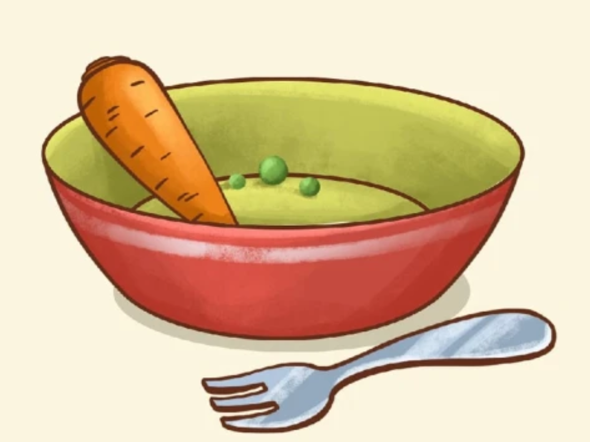 Фото с сайта: gonkong.me