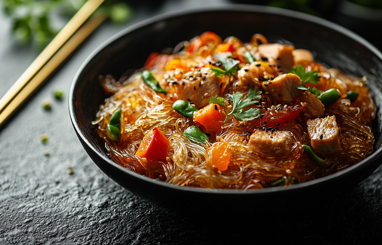    Сгенерировано в Midjourney/NEWS.ru