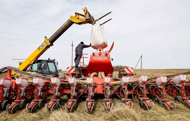    Юрий Смитюк/ТАСС