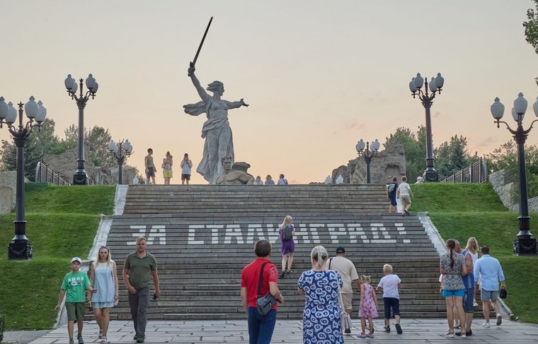    Сергей Петров/NEWS.ru