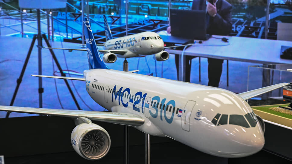 Фото: Дмитрий Азаров / Коммерсантъ