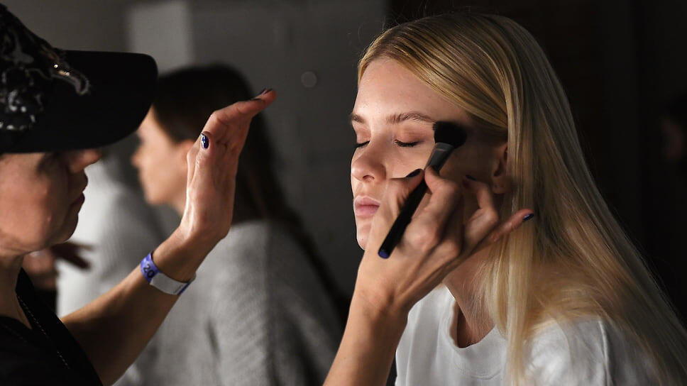 Фото: Иван Водопьянов / Коммерсантъ