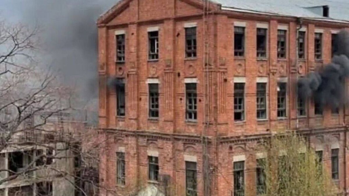    Фото: t.me/krd_tipich_ru