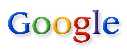 Знаете ли вы, что Google на самом деле — число с сотней нулей?