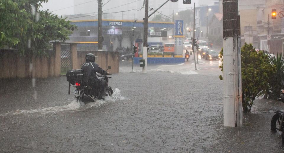    Yuri Murakami/Keystone Press Agency / www.globallookpress.com