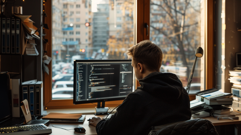    Восстановление паролей: понимание проблемы Александр Квестов