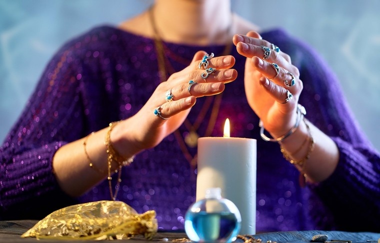    Shutterstock/FOTODOM