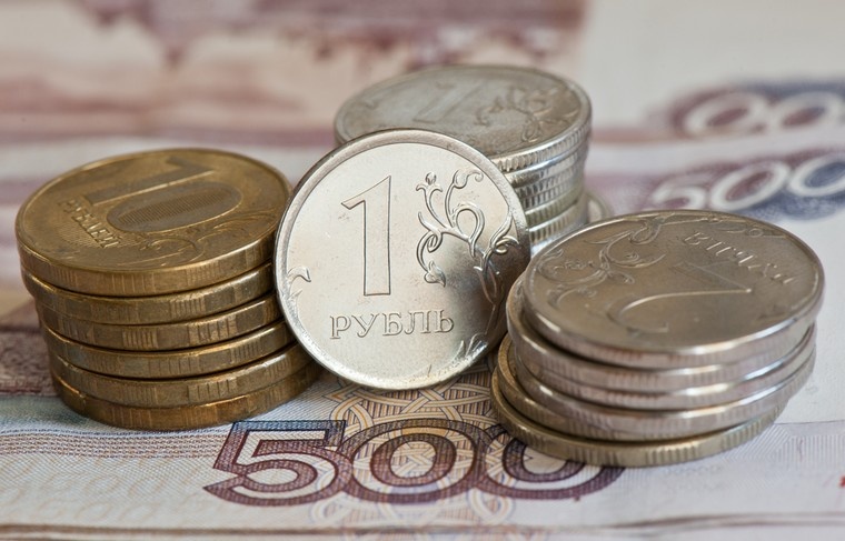    Shutterstock/FOTODOM