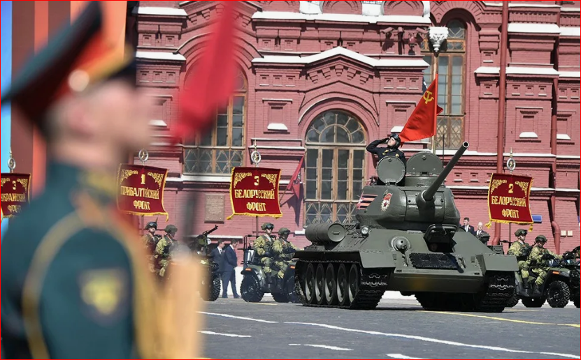 Источник фото - tvc.ru