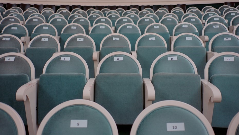    Автор фото: Беликов Валентин/"ДП"