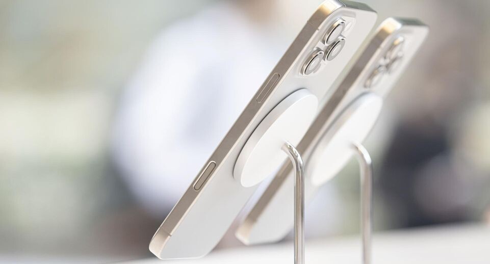    Stanislav Kogiku/AFLO / www.globallookpress.com