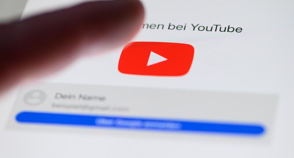    Robert Michael/dpa / www.globallookpress.com