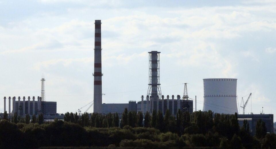    РИА «Новости»