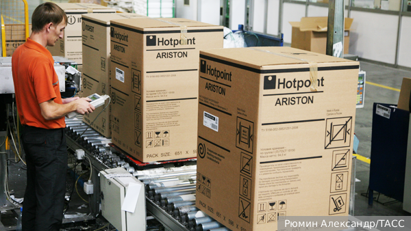     Фото: Рюмин Александр/ТАСС   
 Текст: Алексей Дегтярев