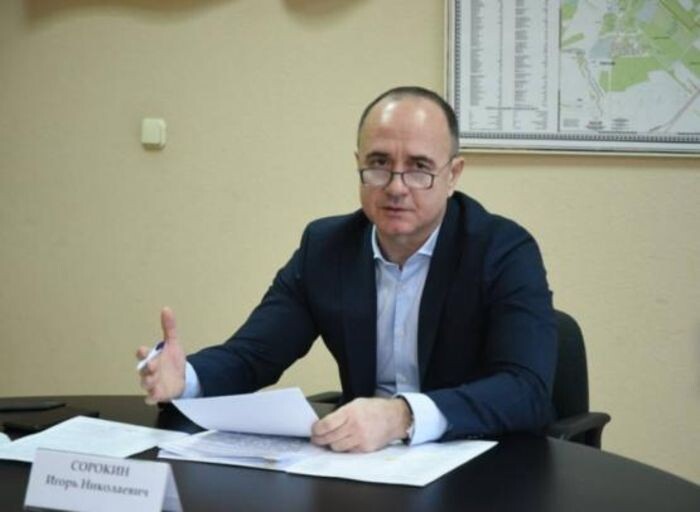 Источник фото: Правительство Ростовской области