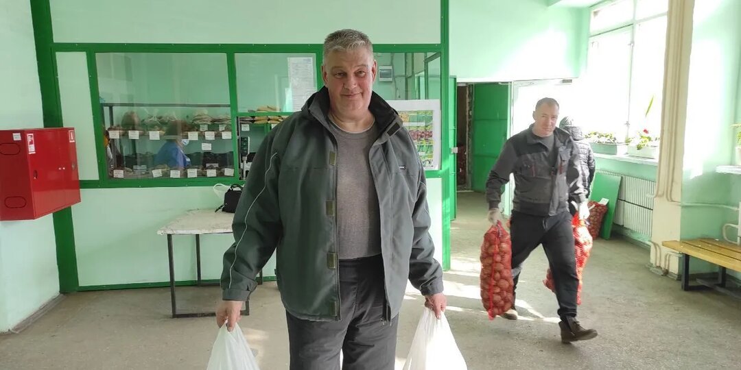 Выбираем сорт картофеля по его характеристикам. Три главных характеристики сорта