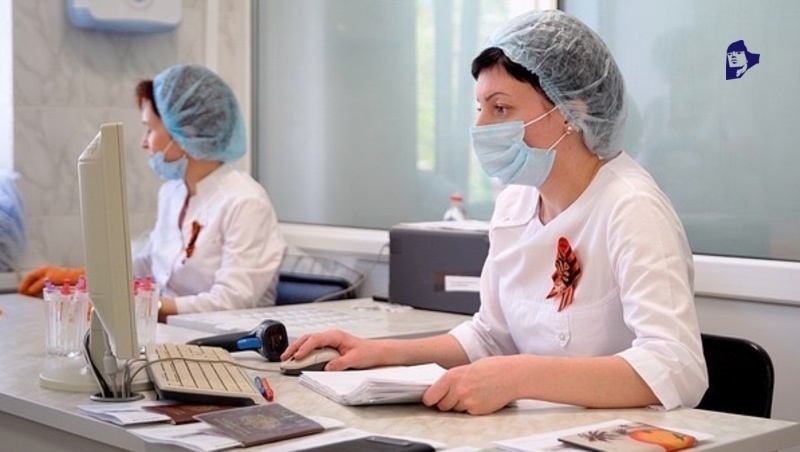      Фото: ИА «Победа26»