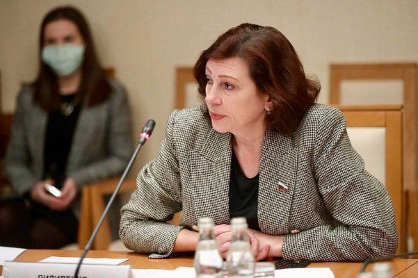 Фото взято в ВКонтакте Ольга Пилипенко  📷
