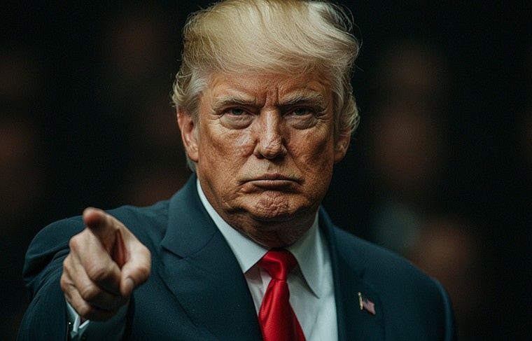    Сгенерировано в Midjourney/NEWS.ru