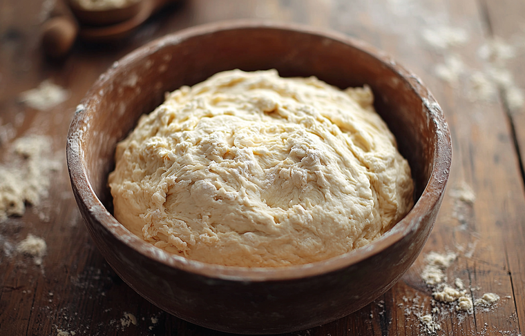    Сгенерировано в Midjourney/NEWS.ru