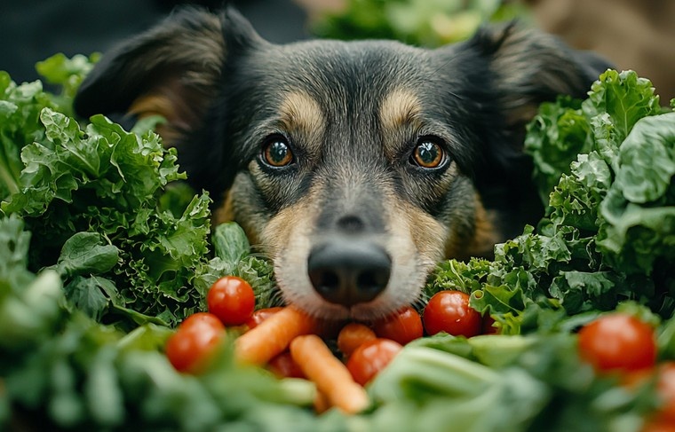    Сгенерировано в Midjourney/NEWS.ru