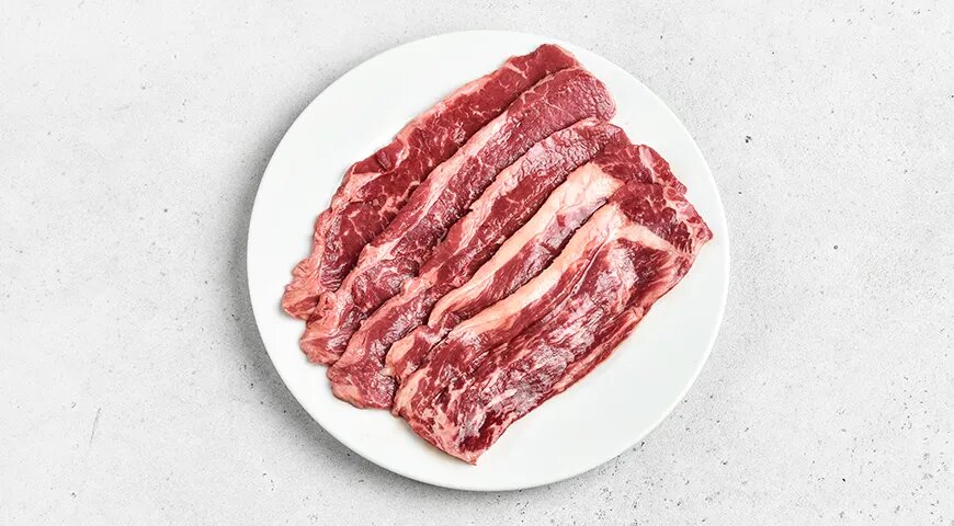   Стейк «минутка»: как готовить тонкие стейки (gastronom.ru)