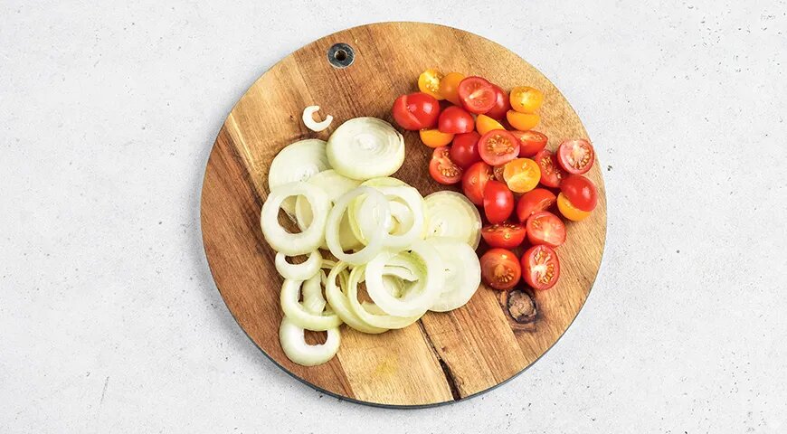   Стейк «минутка»: как готовить тонкие стейки (gastronom.ru)