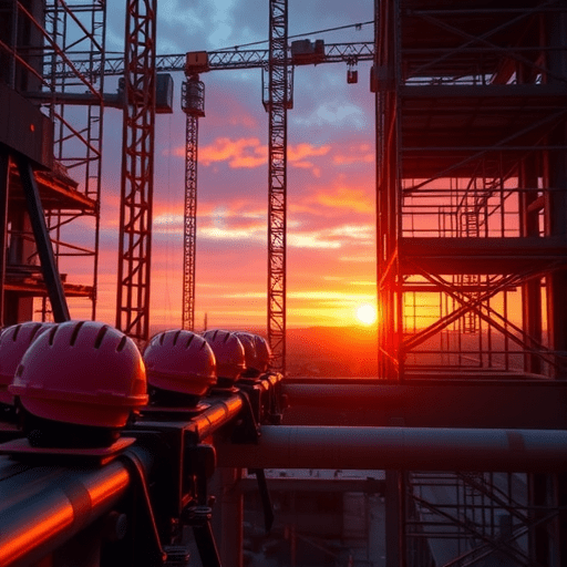    kak-vybrat-idealnye-oboi-v-krasnodare-7-sekretov-chtoby-izbezhat-oshibok-i-sekonomit-dengi Garantis