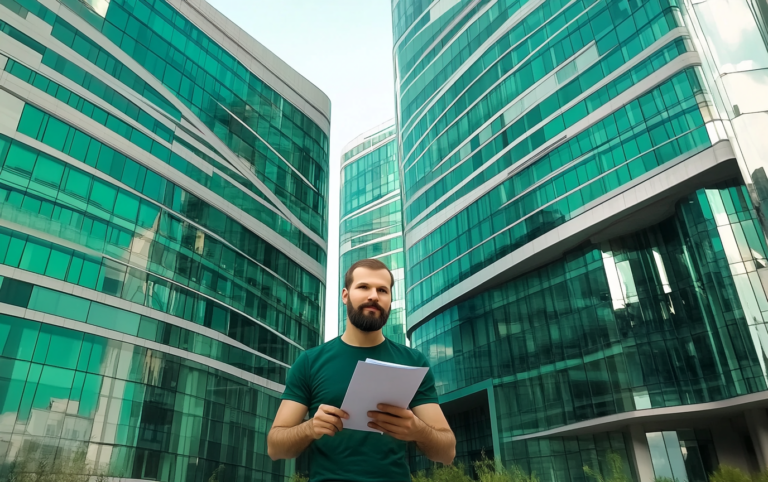    Что делать, если нечем платить по кредиту под залог недвижимости