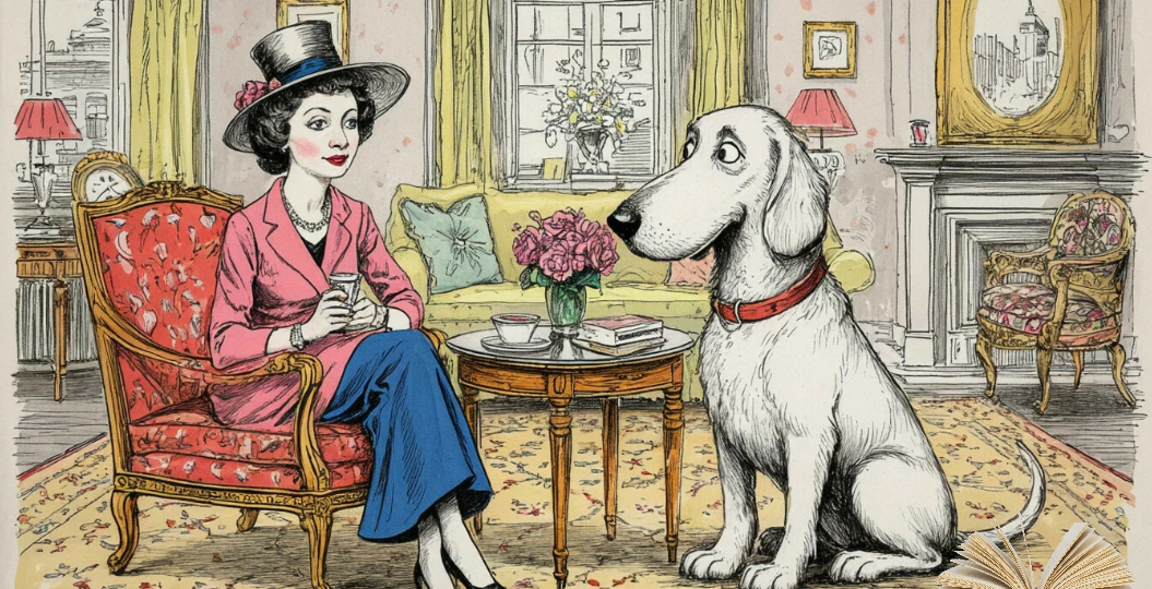 Тест на общие знания. Насколько широк Ваш кругозор?