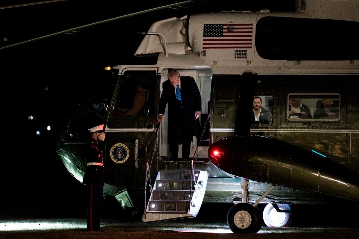     / Источник: © Global Look Press