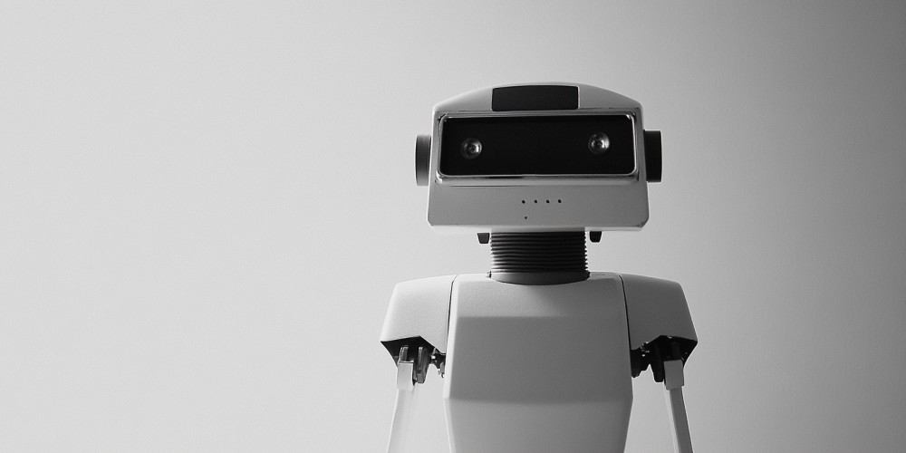    ИИ обнаружил скрытую планету в Солнечной системе — NASA подтверждает