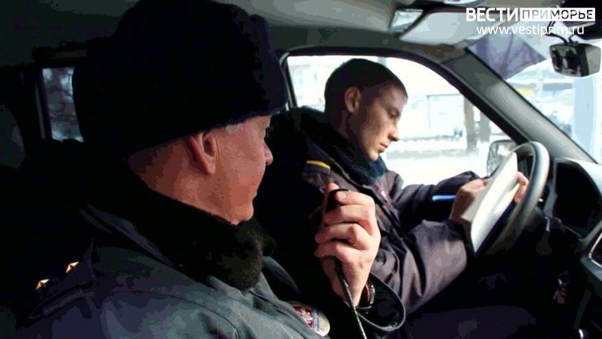    Источник фото: