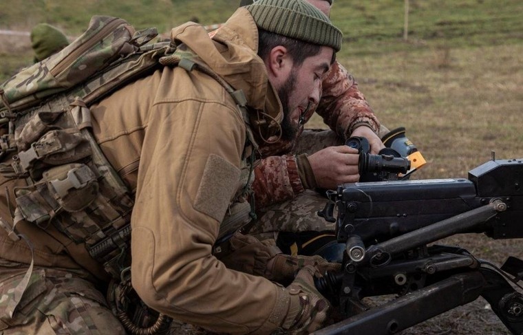    Социальные сети