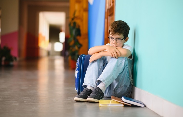    Shutterstock/FOTODOM