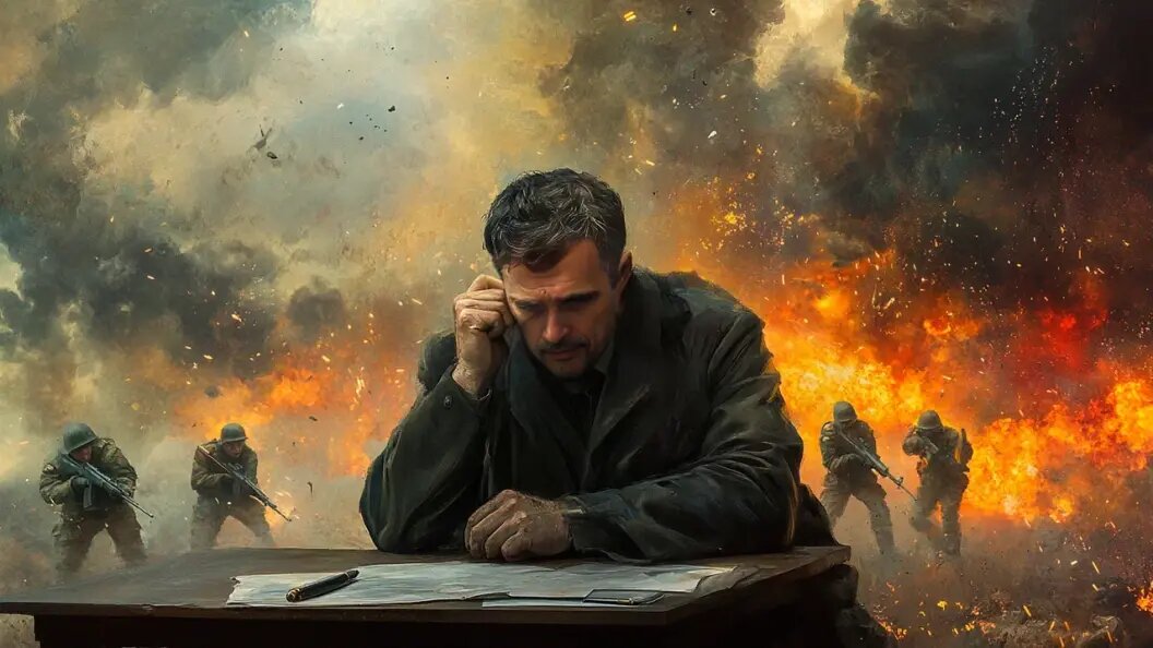    Коллаж Царьграда