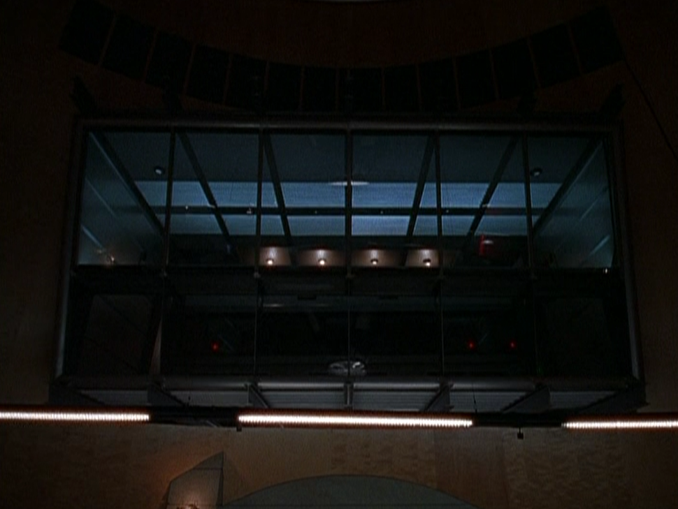 Вышка (кадр из сериала)