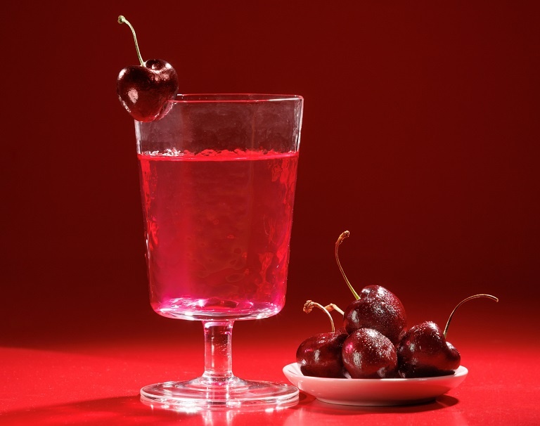 Источник: NL