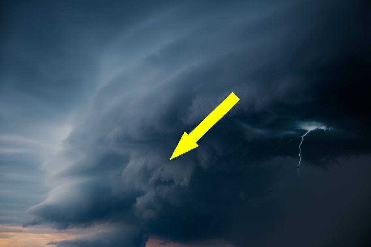    Квантовые вычисления: Как проект Гроза изменит метеорологию навсегда