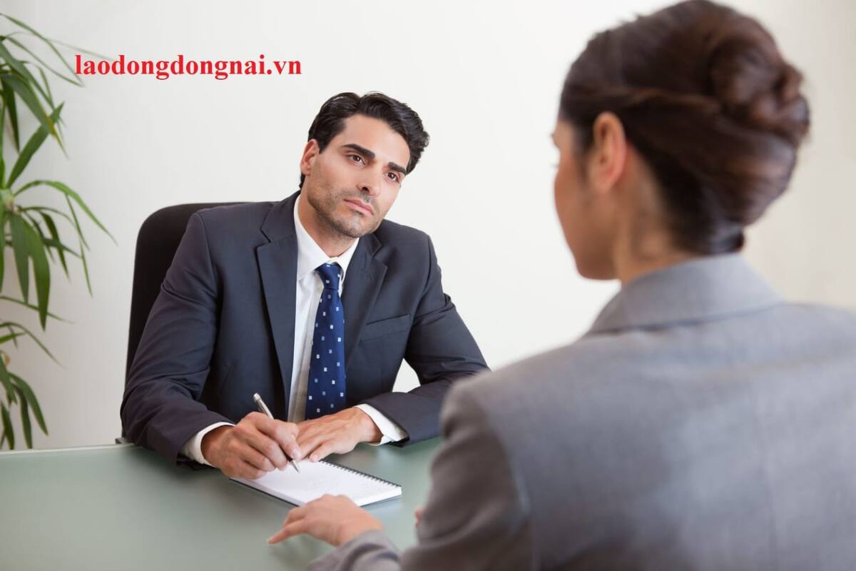    19 мемов о трудоустройстве, которые поймут все