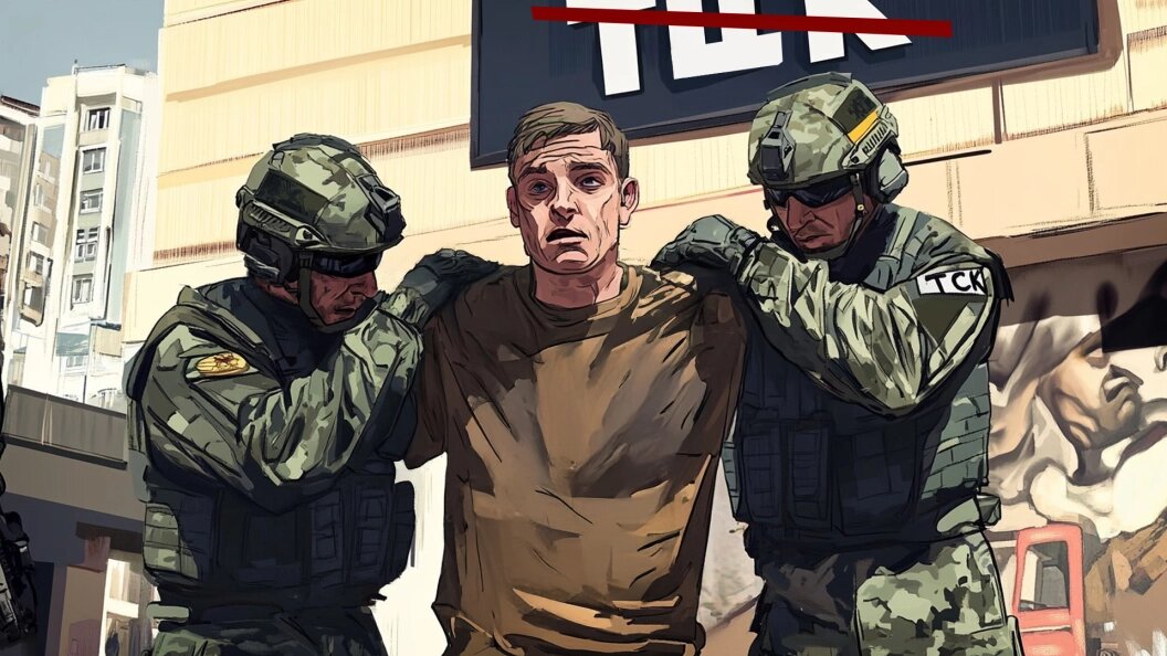    Фото: Царьград