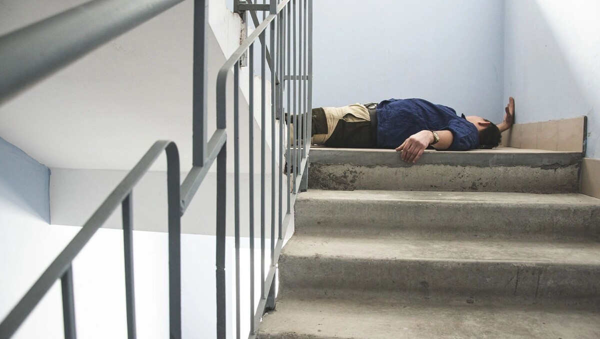     Источник: 1MI