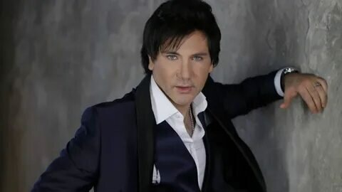 Яндекс-картинки 