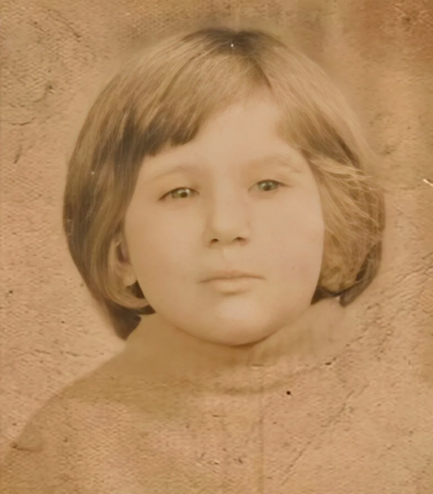 Яндекс-картинки 